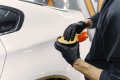 AutoShineDetailing, снимка 5