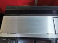 Дек Bang end Olufsen Beocord 1900 , снимка 7