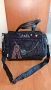 Anekke раници и чанта нови!, снимка 9