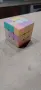 Рубик кубче - цветен - шарен Магически куб, снимка 3