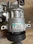 5N0820803H компресор за климатик AUDI A3 2012г. 1.4, снимка 2