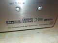 SONY STR-DB795 QS RECEIVER 2510211339, снимка 13