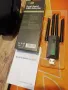 1200Mbps WiFi USB адаптер Dual Band 2.4G+5Ghz Wi-Fi, снимка 6