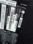 Основна платка LD36M EAX65142403(1.0) for,LG 42LN5200 for 42inc LC420DUE-SFR5, снимка 7