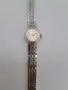 дамски часовник, снимка 2