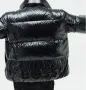Оригинално яке Boss, снимка 2