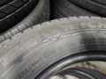 4бр.летни гуми 225/65/16C Michelin, снимка 6
