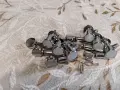 прозава неползвани ключове за китара, снимка 2