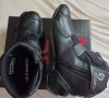 Продавам Alpinestars SMX-1 R V2, Alpinestars SMX-1 R V2 Vented, снимка 12