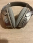 Bose QuietComfort 35 II, ANC, Безжични, Over-Ear, Шумоизолиращи Аудио слушалки, Микрофон, снимка 1
