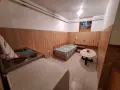 Обзаведено партерно ателие бул. Витошка, снимка 3