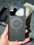 Кейс Pitaka за iPhone 17 PRO MAX, снимка 4