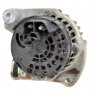 Алтернатор FORD Ka II 2009-2016 F230721N-39, снимка 2