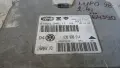Компютър VW Lupo 1.4i 1998 036906014 61600.346.11 Volkswagen Lupo (1998-2005), снимка 2