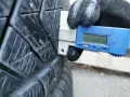 265 60 18 pirelli hankook , снимка 6