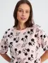 Нова пижама Mickey Mause, снимка 3