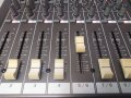 Behringer mx1602, снимка 7