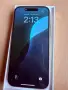 iPhone 15 в много добро състояние , снимка 1