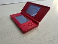 Nintendo DS Lite, снимка 5