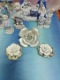 порцеланови статуетки и декорация , снимка 3