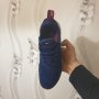 Оригинални маратонки  Nike Air Max 270 номер 39,5 -40 , снимка 6