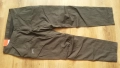 Lundhags Nybo Stretch Pants Tea Green размер 52 / L панталон със здрава и еластична материи - 1554, снимка 1