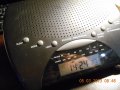 Radio controlled alarm clock rc 90, снимка 3
