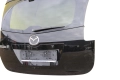 Заден капак Mazda 5 (2005-2010г.) стъкло заден капак Мазда 5, снимка 3