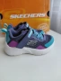 Маратонки Skechers, снимка 1