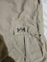 Helly Hansen Мъжки Къси Панталони Ежедневни Туризъм Раз.L,33, снимка 4