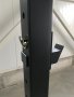  Стойка за клекове/Squat rack, снимка 4