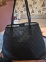 Чанта Guess - чисто нова 2 в 1, снимка 1