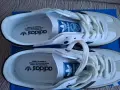 мъжки обувки adidas, снимка 3