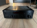 Yamaha R-N500 – мрежов стерео ресийвър , снимка 1