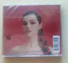Selena Gomez - Revelacion - CD - 2021, снимка 2