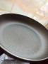 Тиган универсален и тиган за палачинки Papilla, снимка 5