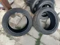 Зимни гуми 235 50 19 2бр, снимка 9