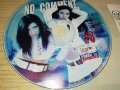 NO COMENT CD 8 NEW CD 1202231529, снимка 3