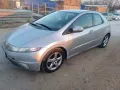 Хонда Сивик 8 / Honda Civic 8 - на части, снимка 1