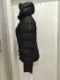 Оригинално яке  Moncler  Angers Giubbotto, снимка 3