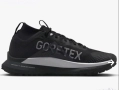 Nike pegasus  trail 4 Gore tex, снимка 1
