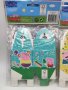 Peppa pig кутии подарък Пепа пиг , снимка 3