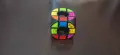  оригинал rubiks cube void Рубик кубче куб пизел игра нареждане логистически пъзел главоблъсканица, снимка 10