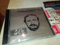 LUCIANO PAVAROTTI CD 2905250336, снимка 9