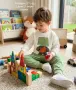 Детски екипи за момче анимационни герои - Размери 1-16 год, снимка 18