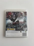 Spider-Man: Web of Shadows за PS3, снимка 2
