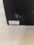 Dsquared2 Giant sneakers 44, снимка 5