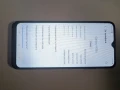 Samsung A03s, снимка 1