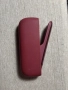 IQOS ILUMA CASE с кейс, снимка 1