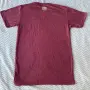 Мъжка тениска POLO НОВА, снимка 3